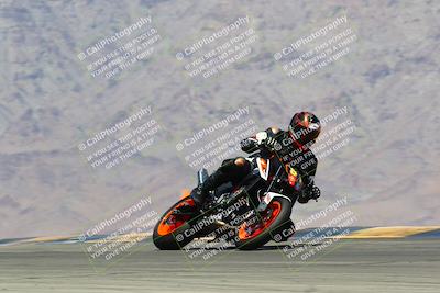 media/Apr-15-2022-Apex Assassins (Fri) [[9fb2e50610]]/Trackday Level 1/Session 4/Turn 9/